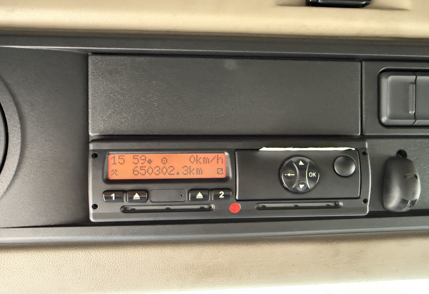 MOTO6625_2751878 vehicle image