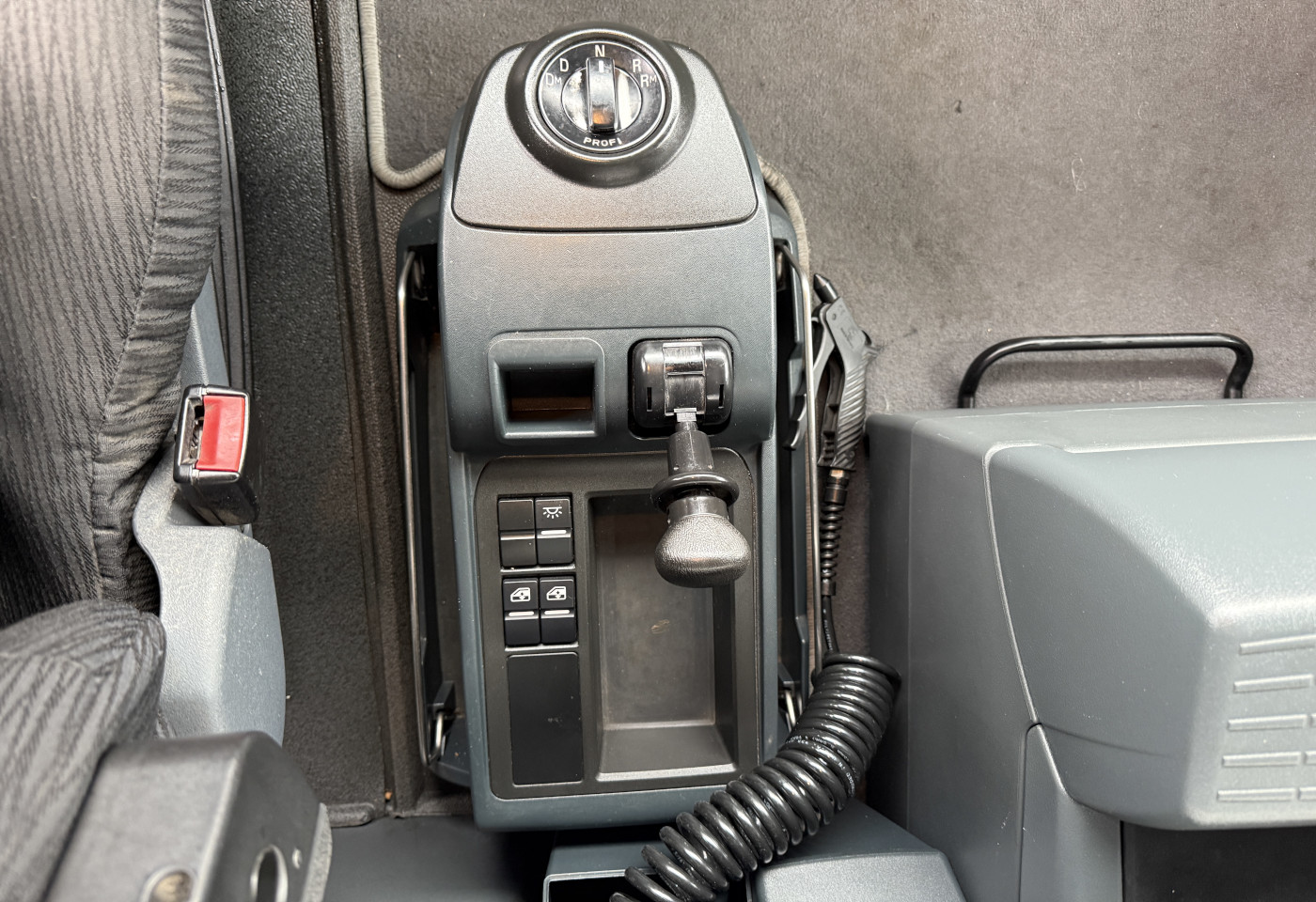 MOTO6625_2736519 vehicle image