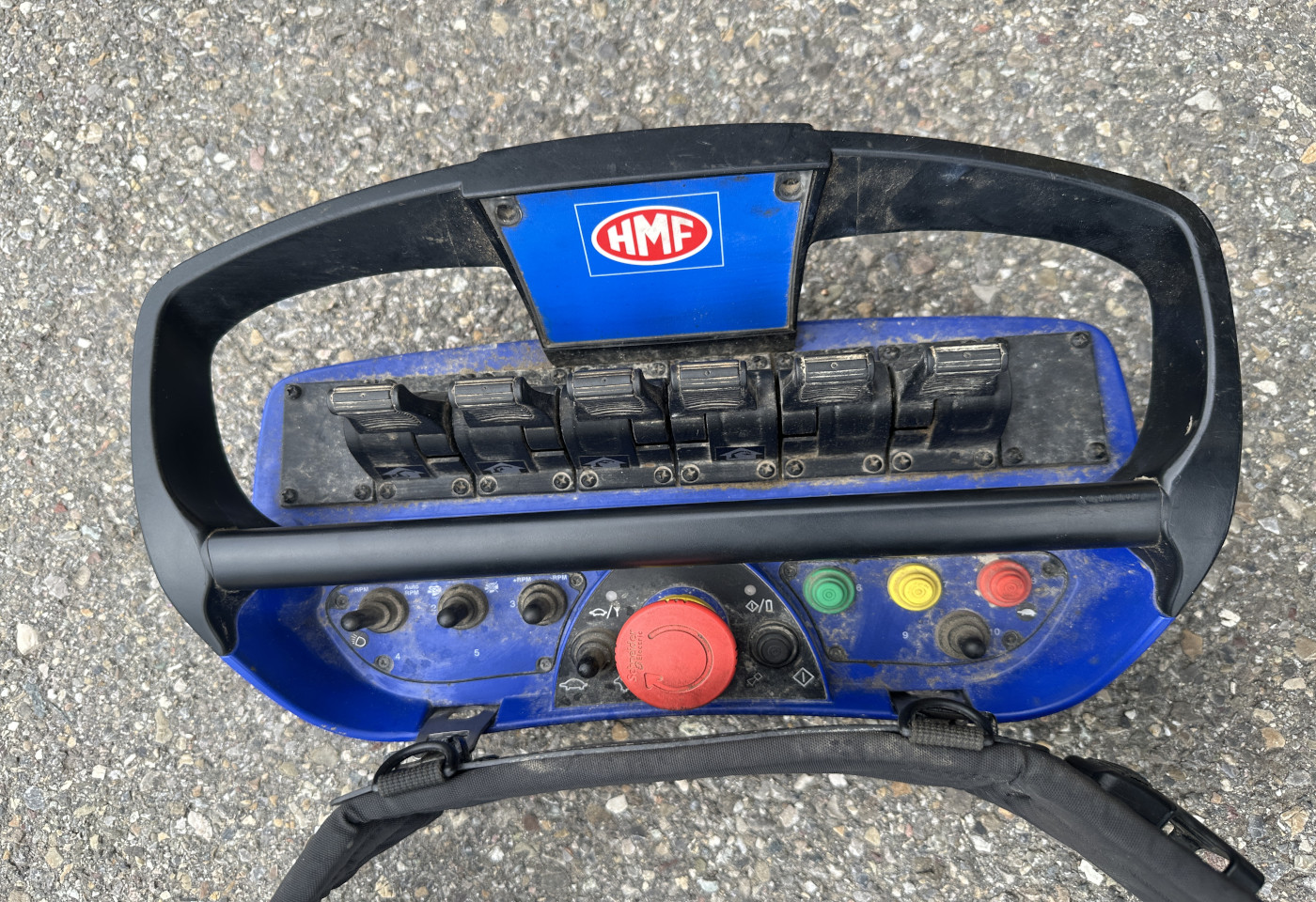 MOTO6625_2736196 vehicle image