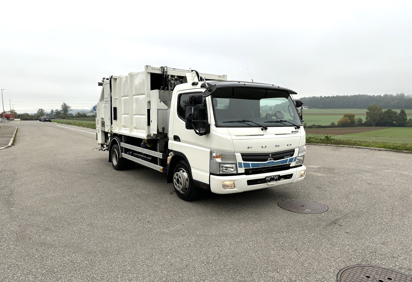 MOTO6625_2759992 vehicle image