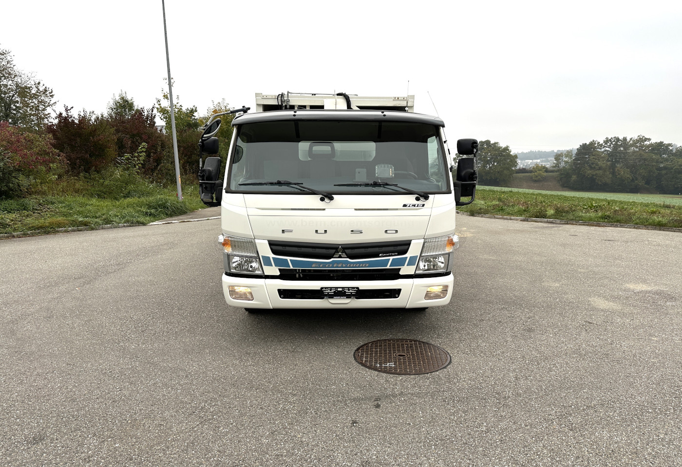 MOTO6625_2759992 vehicle image