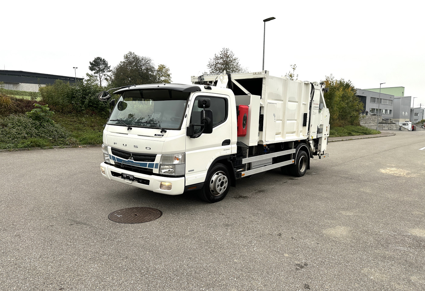 MOTO6625_2759992 vehicle image