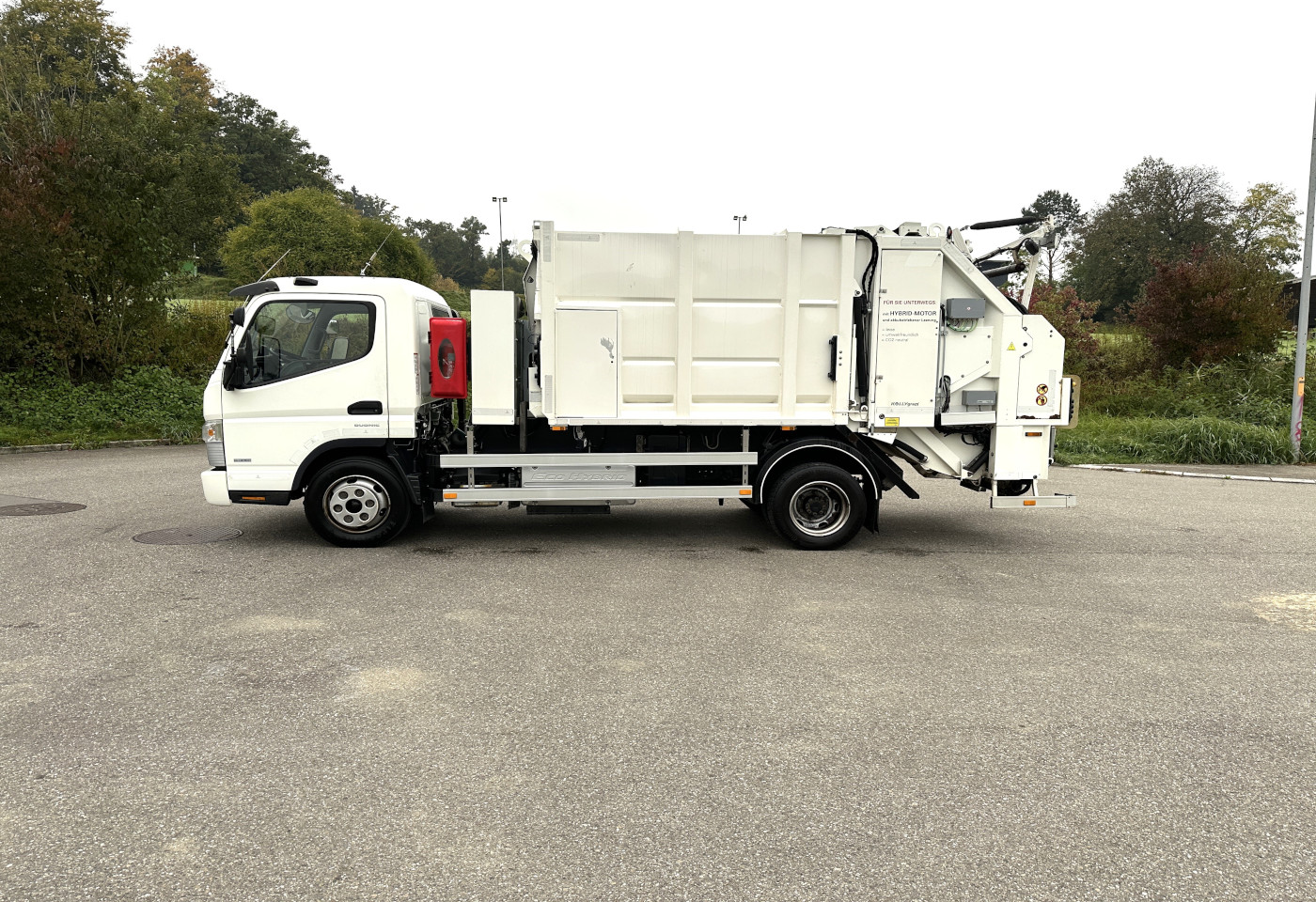 MOTO6625_2759992 vehicle image