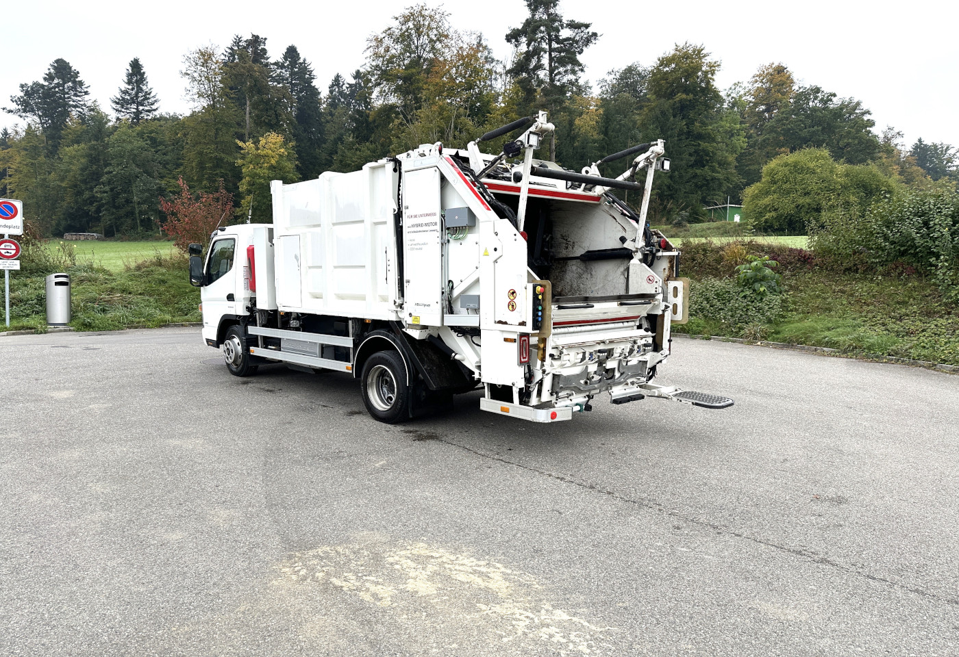 MOTO6625_2759992 vehicle image