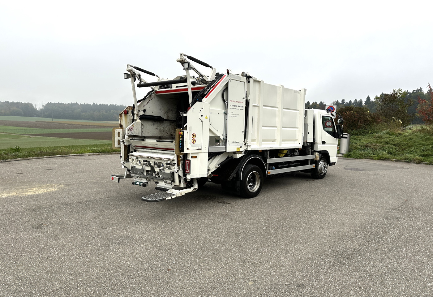 MOTO6625_2759992 vehicle image