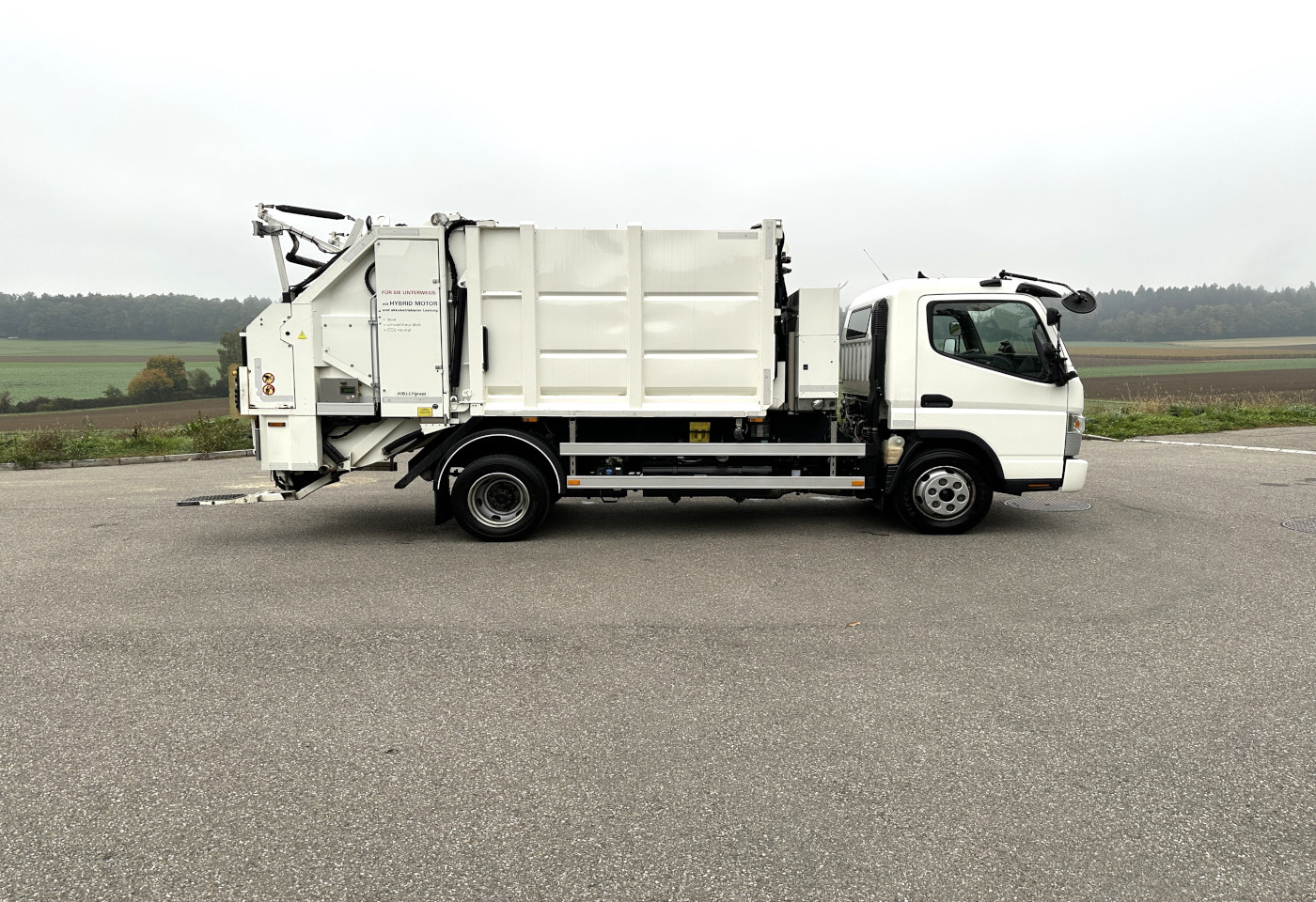 MOTO6625_2759992 vehicle image