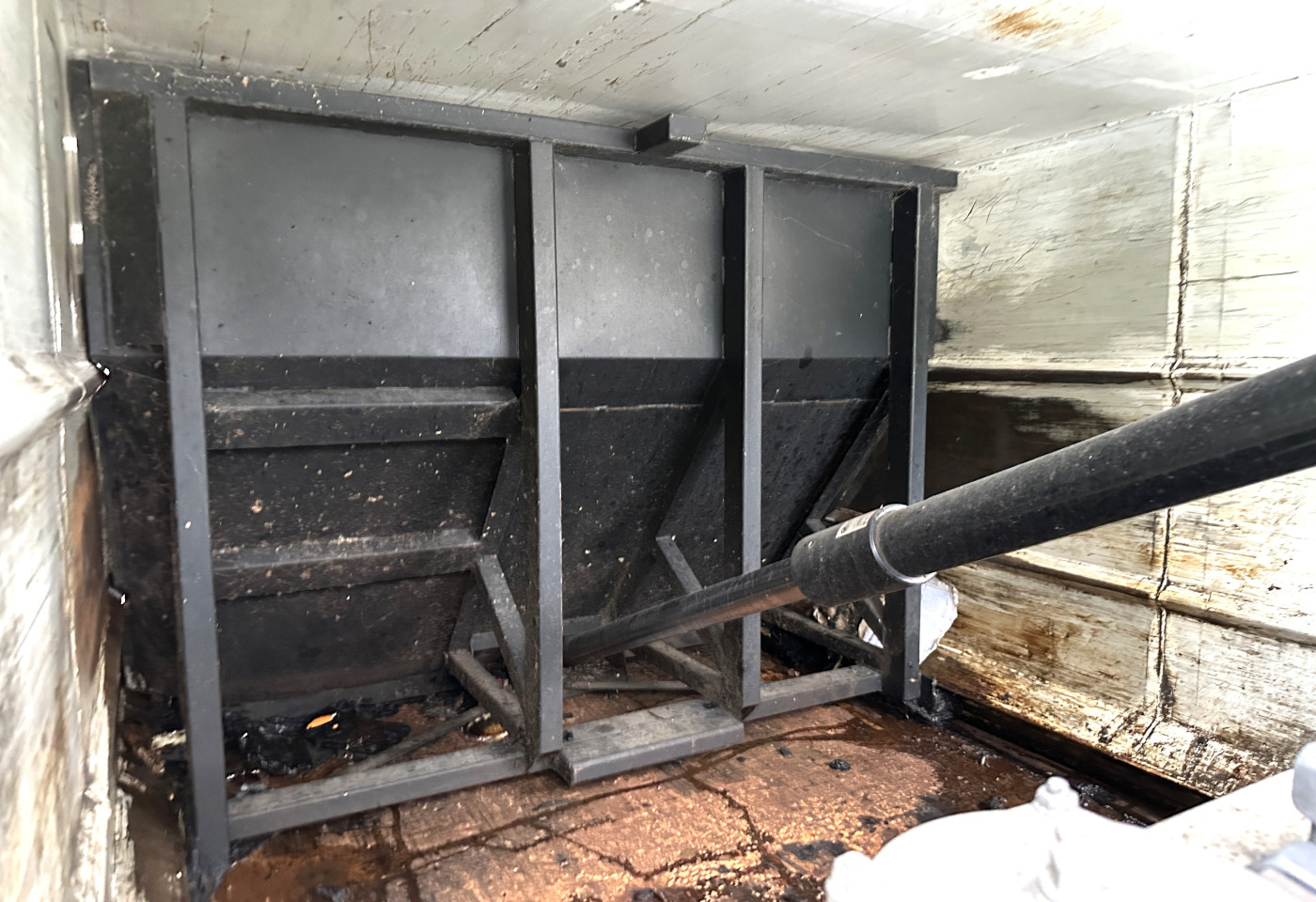 MOTO6625_2759992 vehicle image