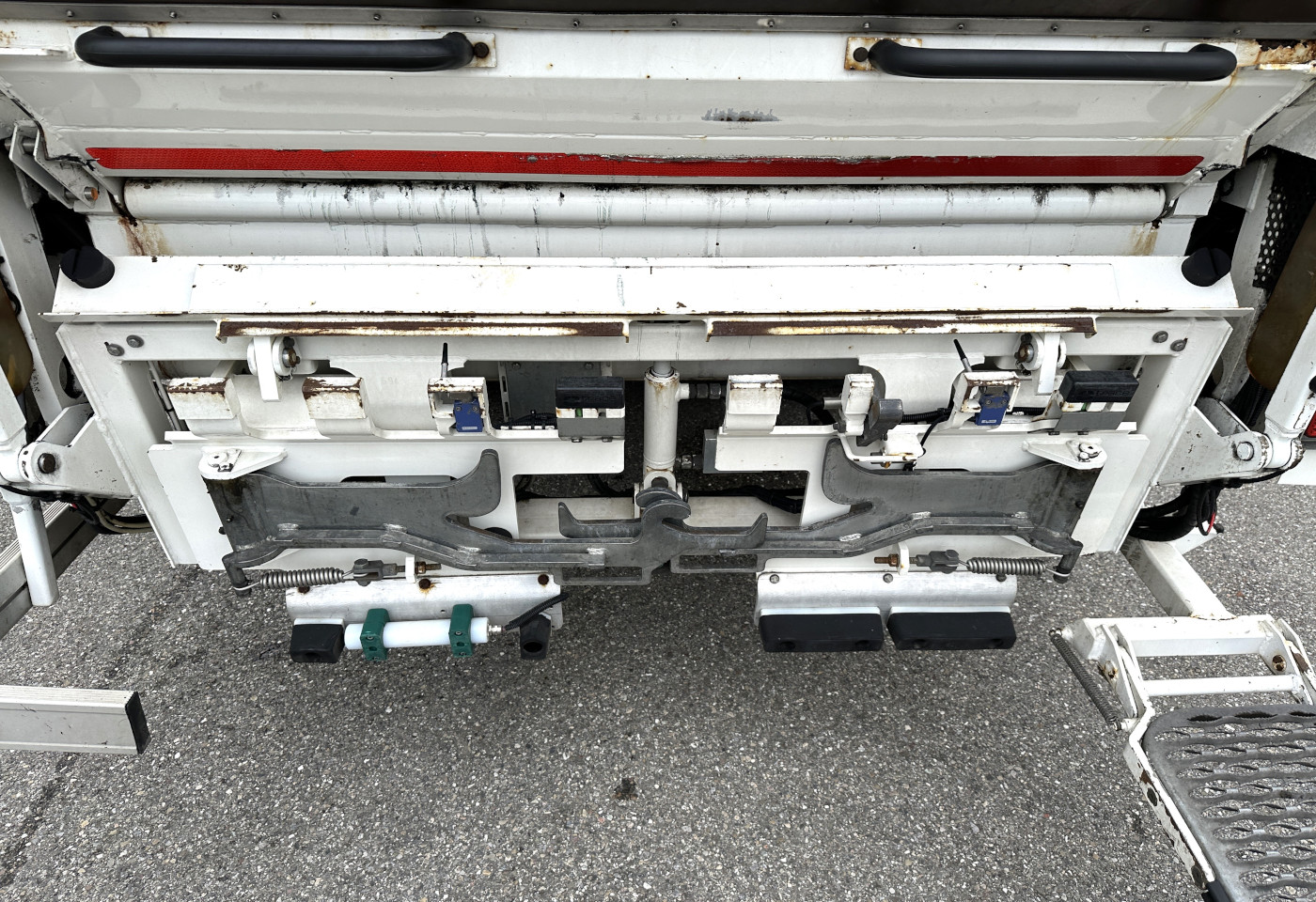 MOTO6625_2759992 vehicle image