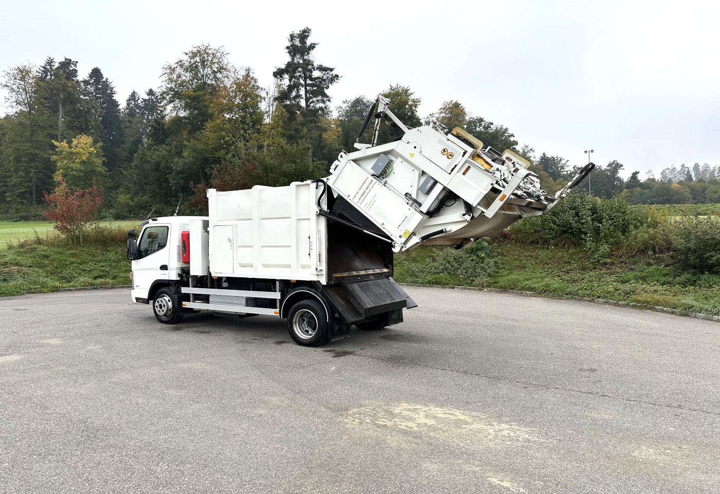 MOTO6625_2759992 vehicle image