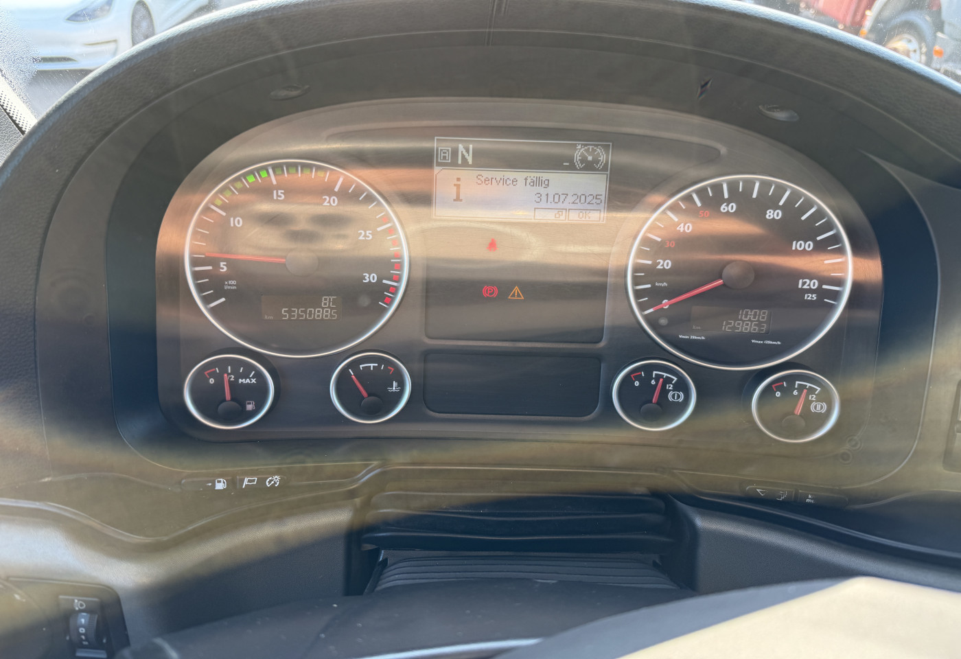 MOTO6625_2774088 vehicle image