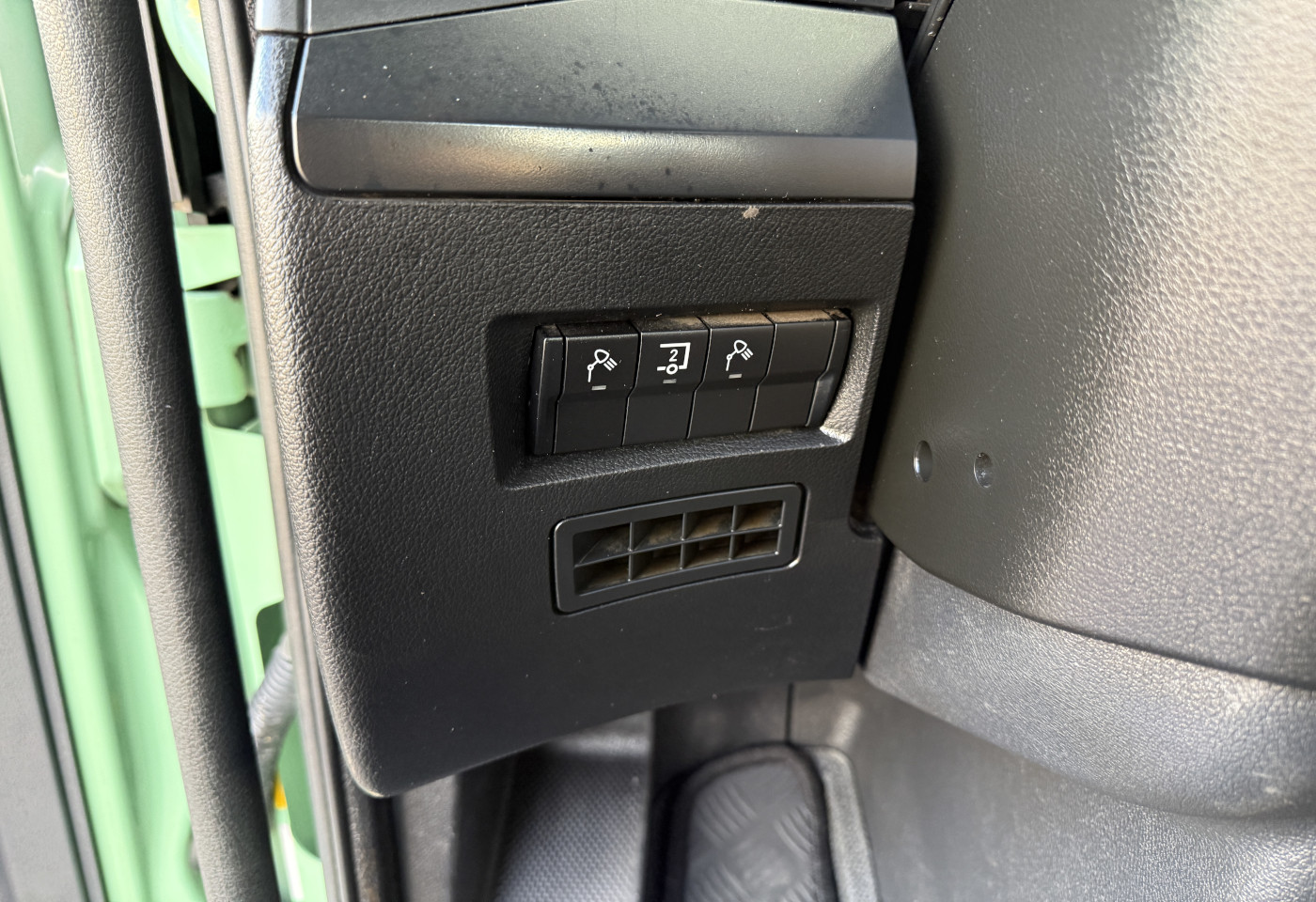 MOTO6625_2736181 vehicle image