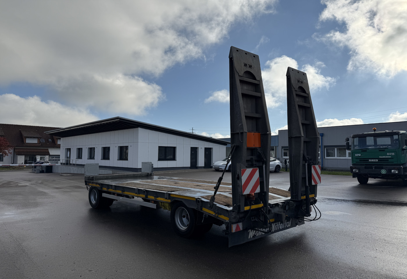 MOTO6625_2748620 vehicle image