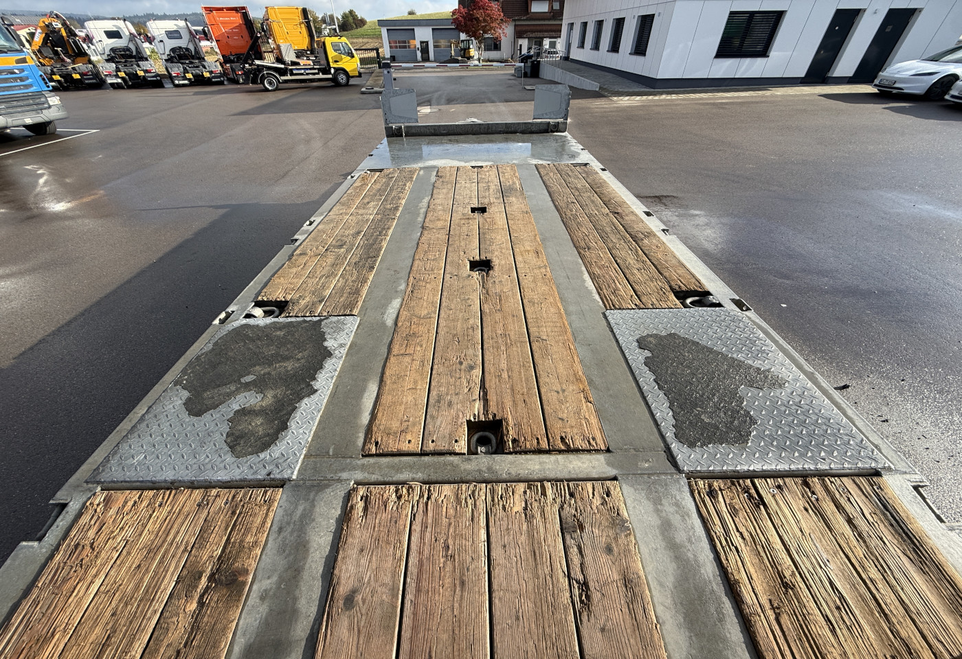 MOTO6625_2748620 vehicle image