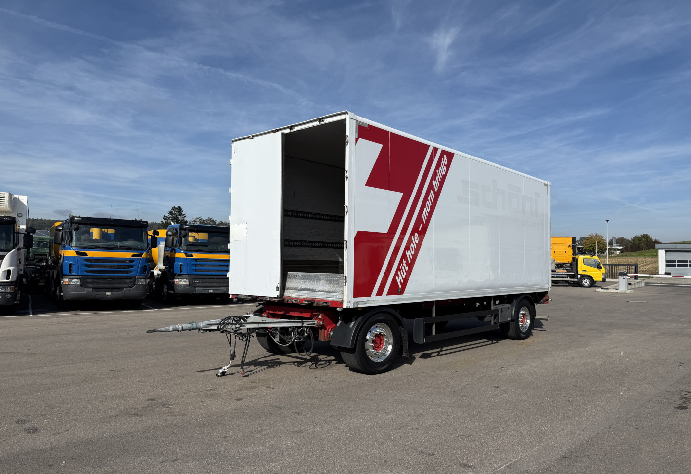 MOTO6625_2746063 vehicle image