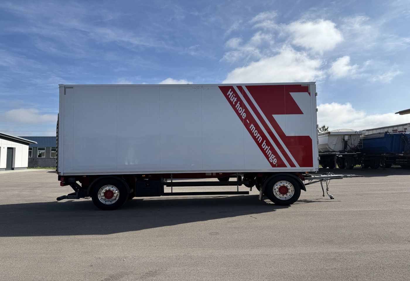 MOTO6625_2746063 vehicle image