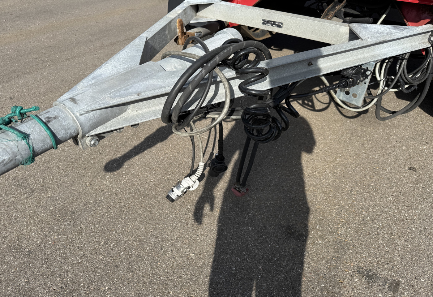 MOTO6625_2746063 vehicle image