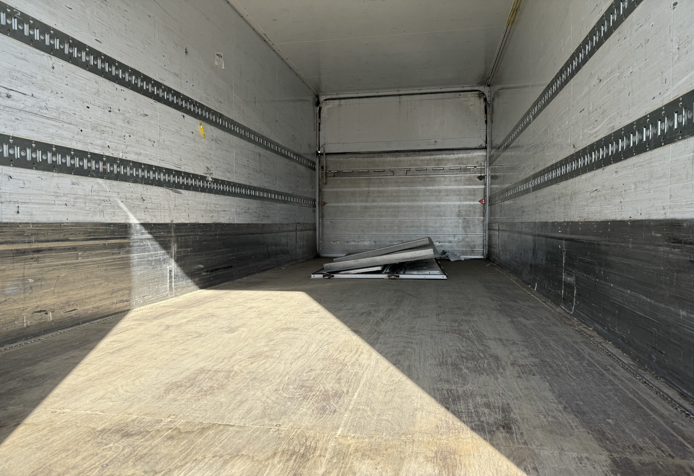 MOTO6625_2746063 vehicle image