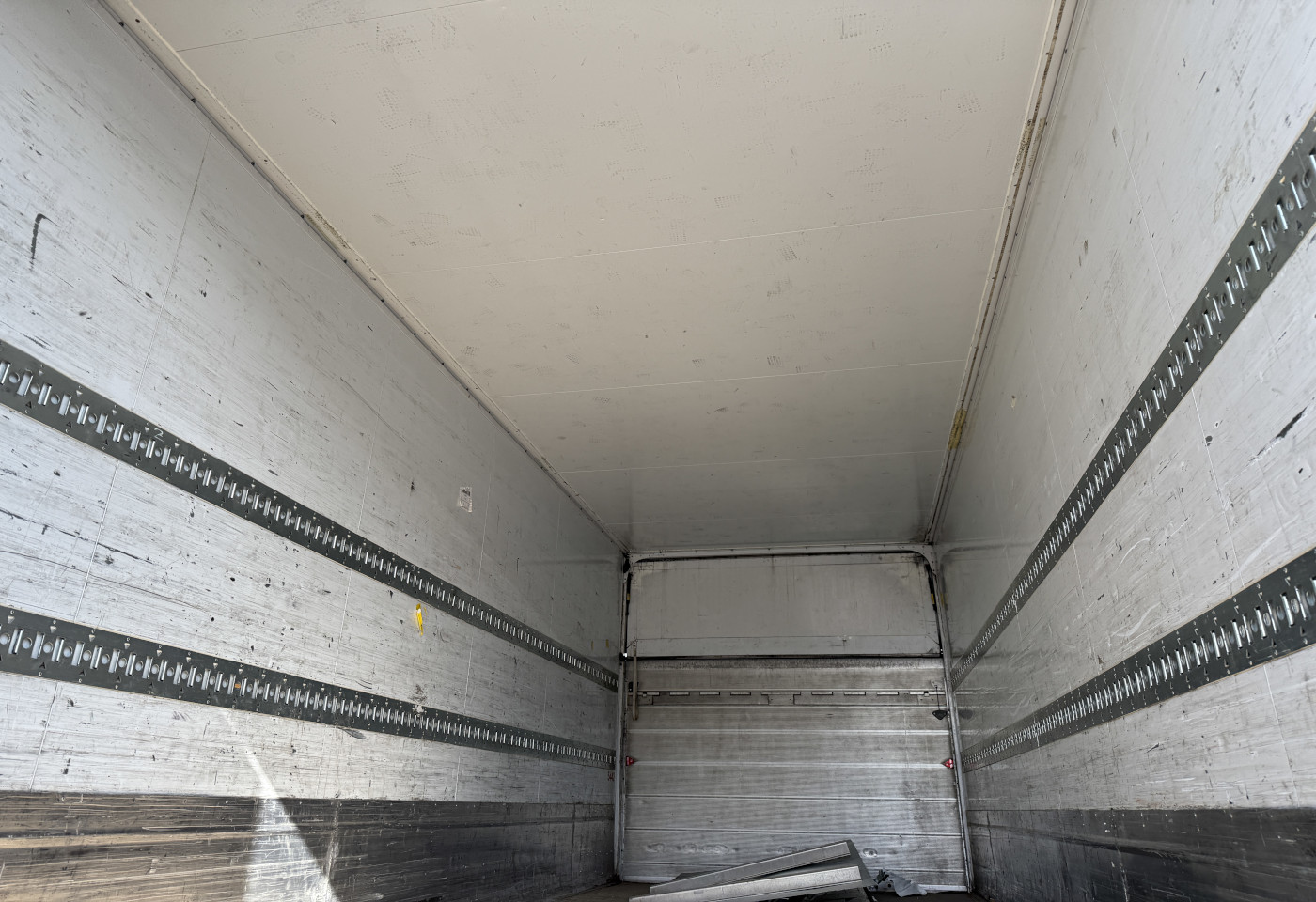 MOTO6625_2746063 vehicle image