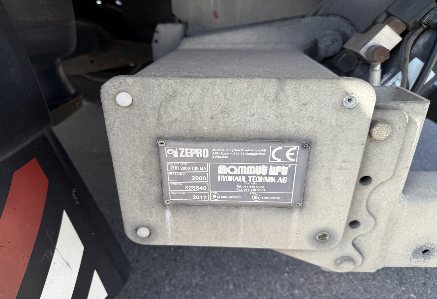 MOTO6625_2746063 vehicle image