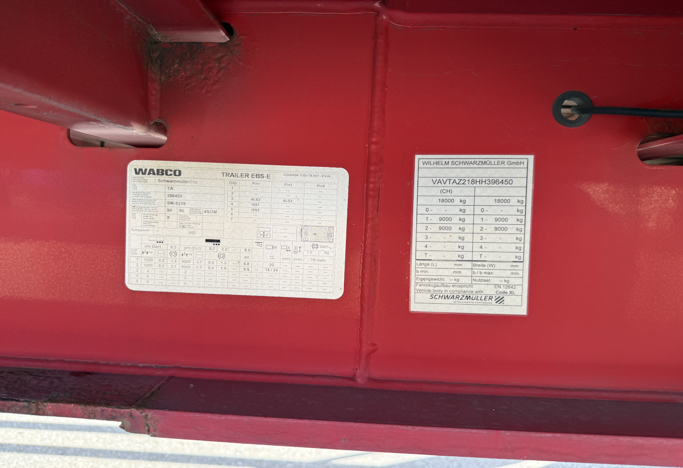 MOTO6625_2746063 vehicle image