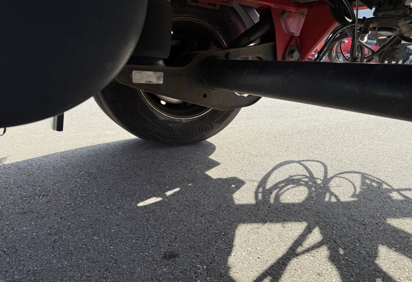 MOTO6625_2746063 vehicle image