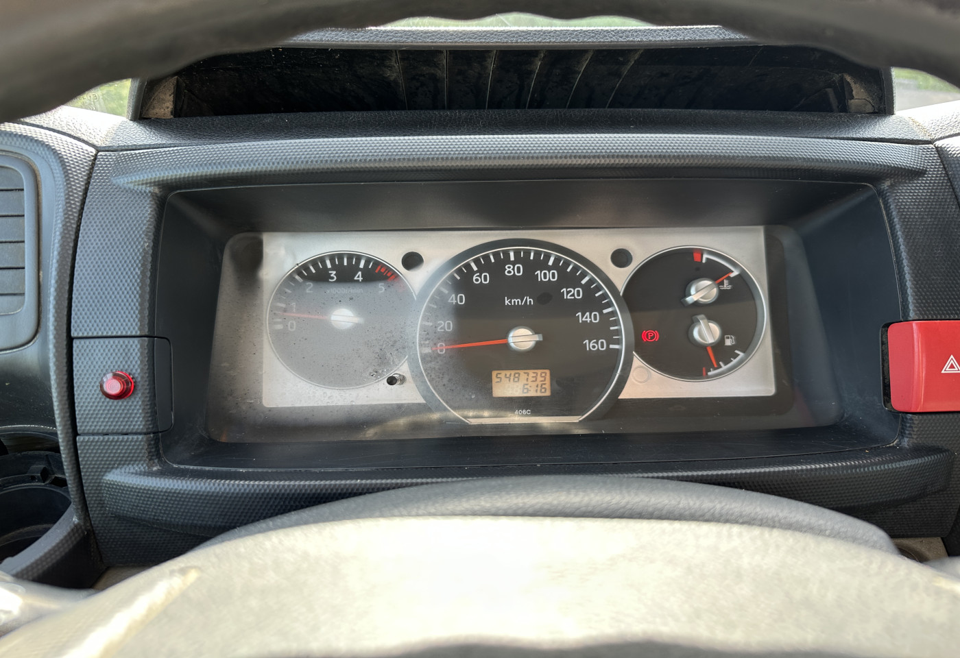 MOTO6625_2748477 vehicle image