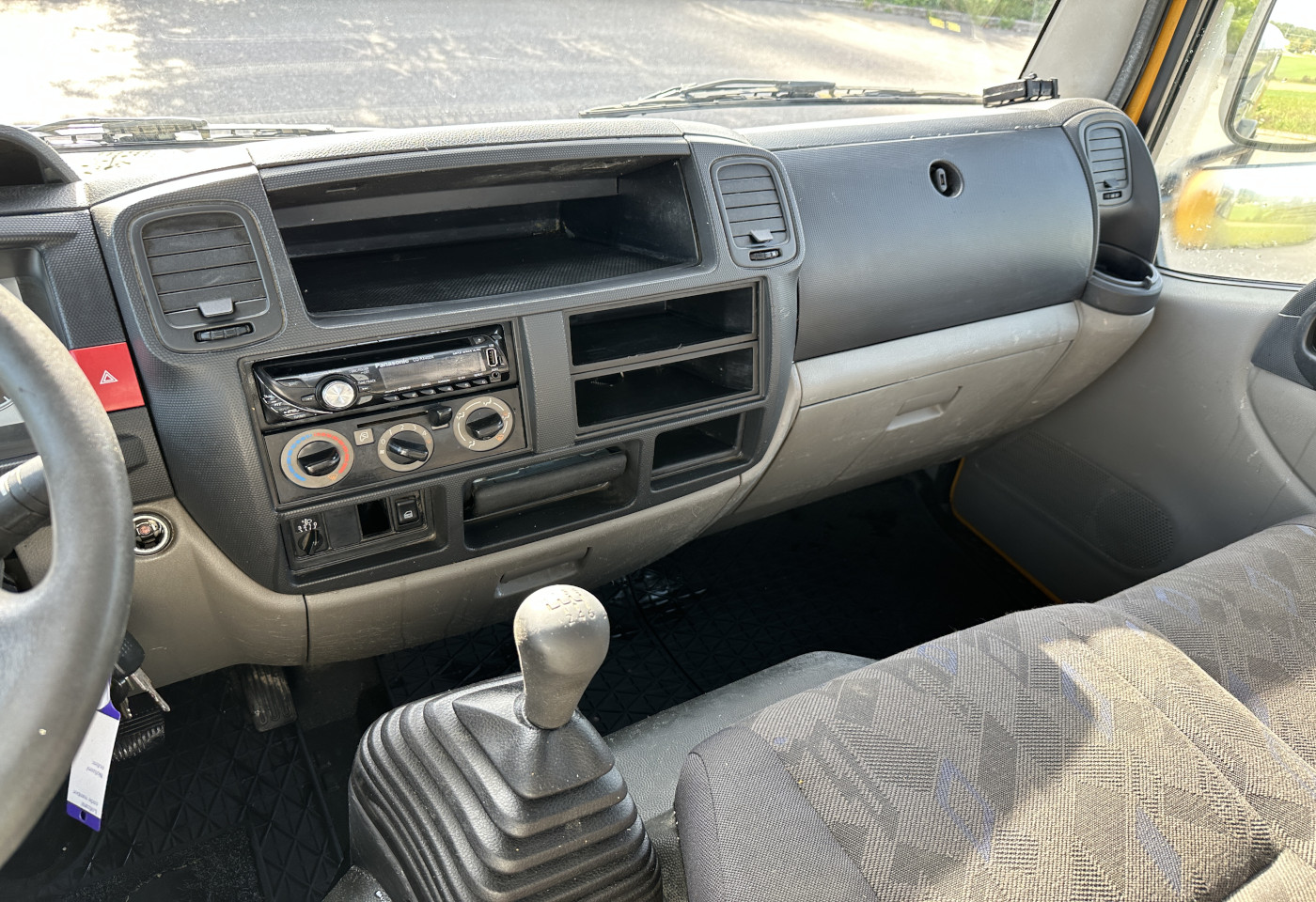 MOTO6625_2748477 vehicle image