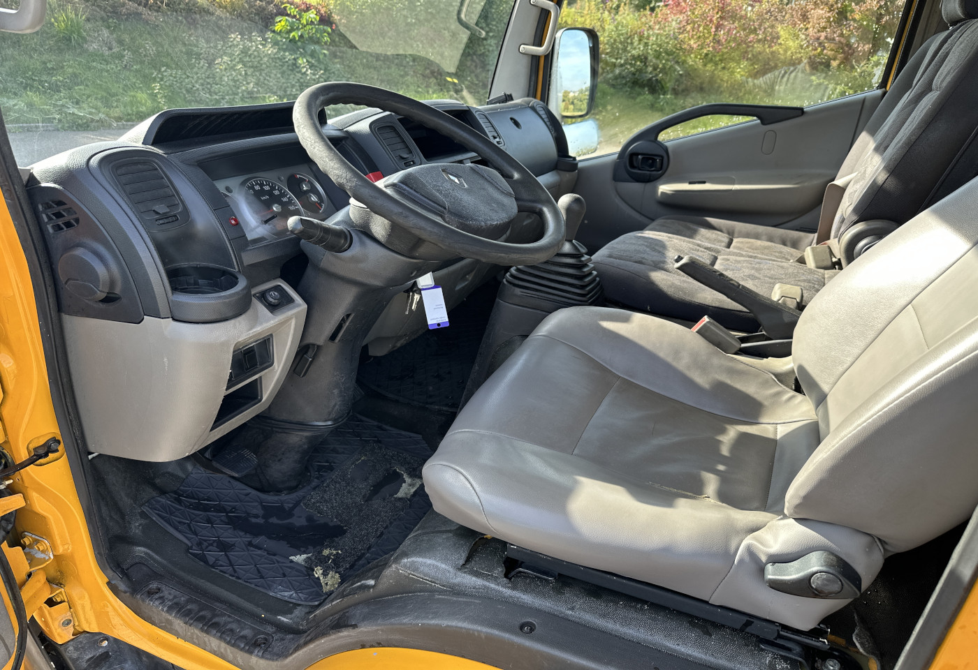 MOTO6625_2748477 vehicle image