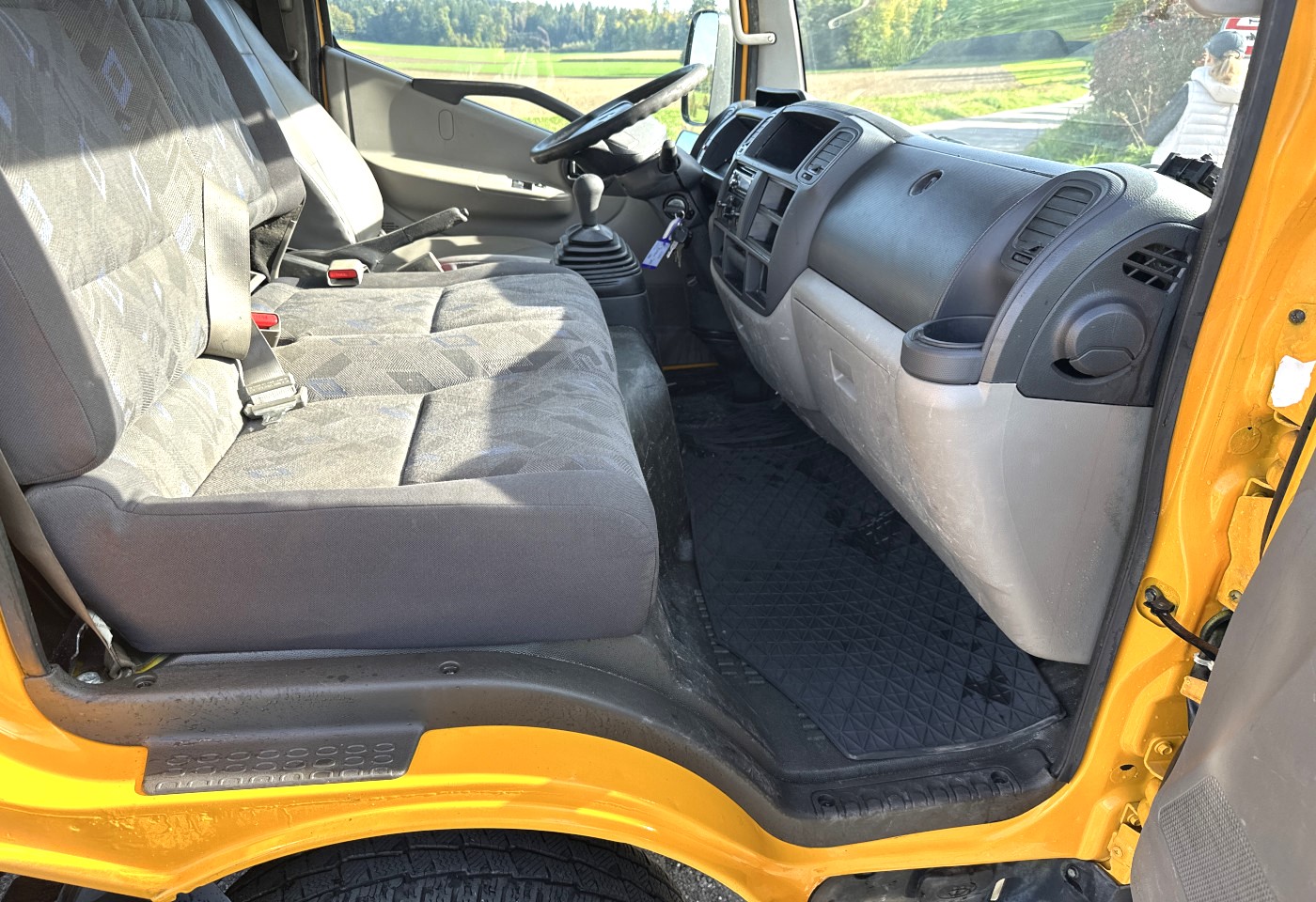 MOTO6625_2748477 vehicle image