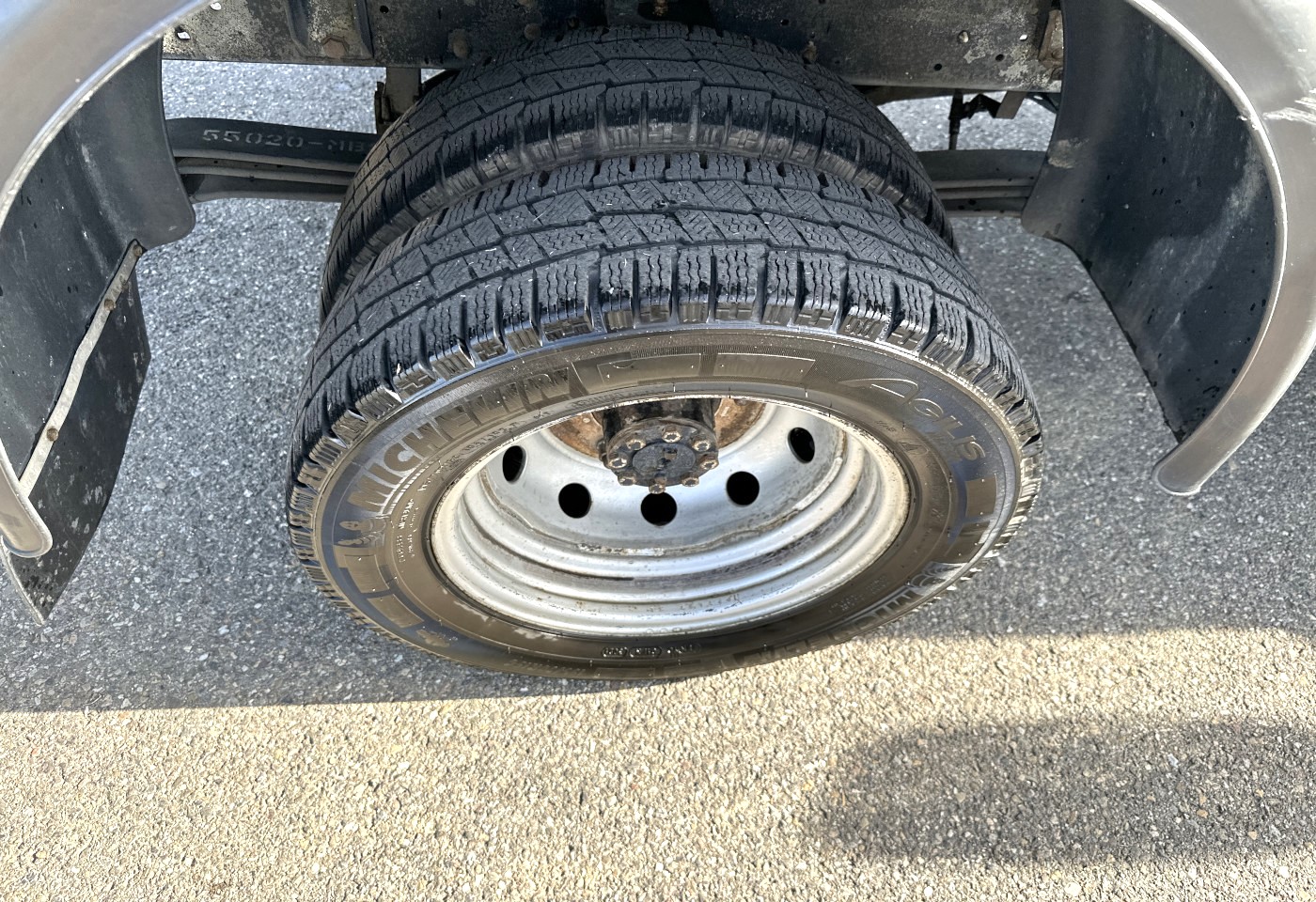 MOTO6625_2748477 vehicle image