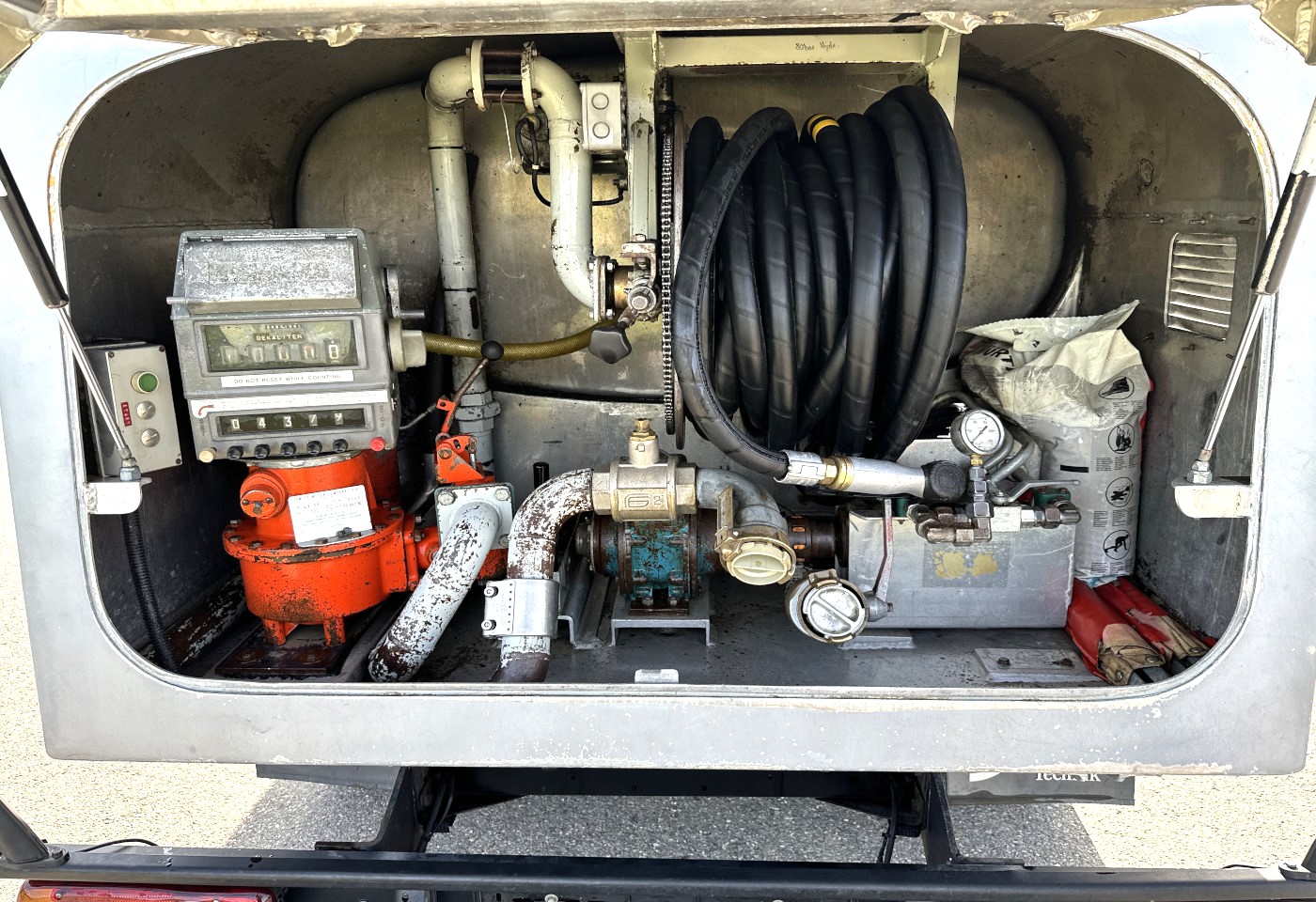 MOTO6625_2748477 vehicle image