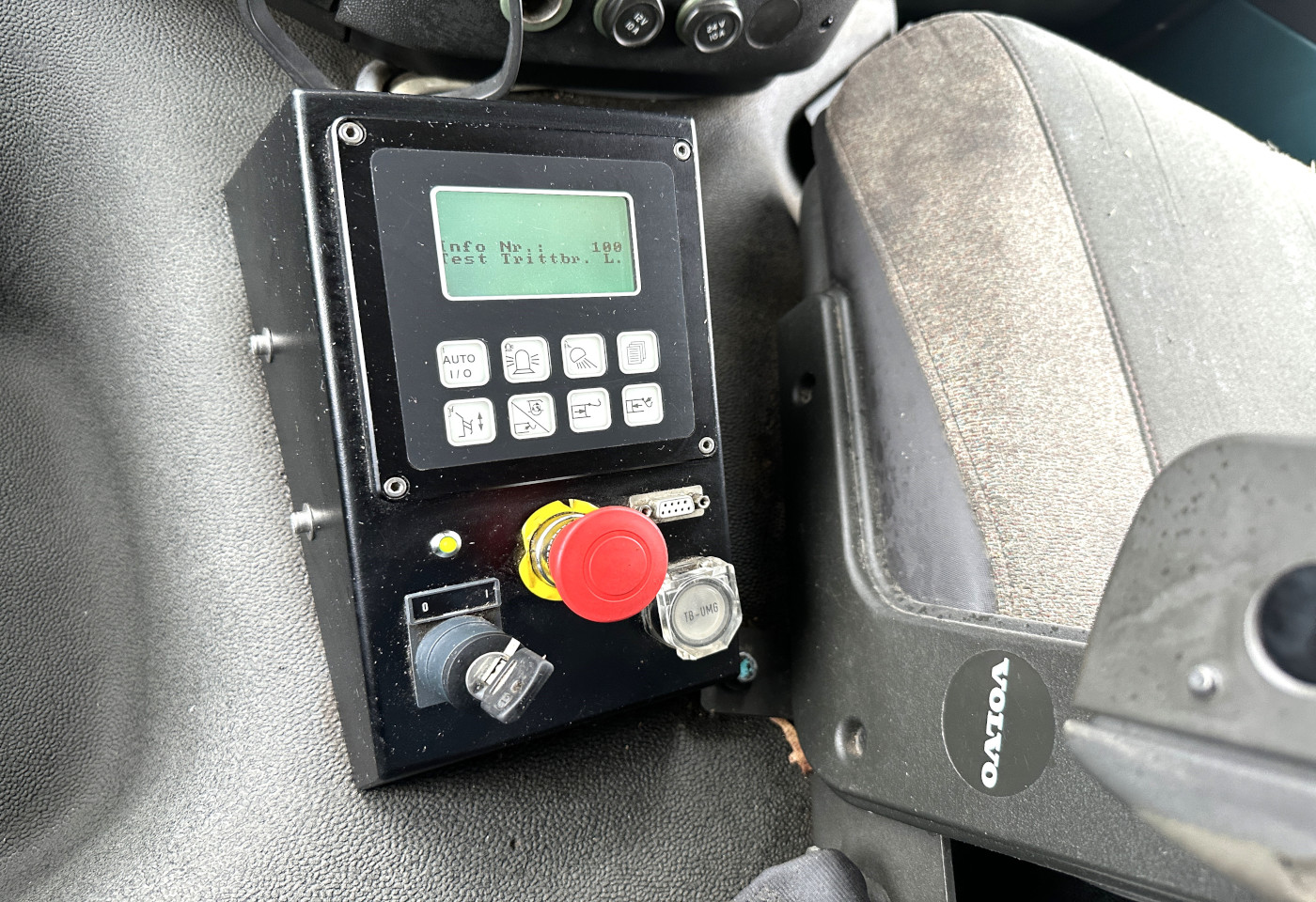 MOTO6625_2737895 vehicle image