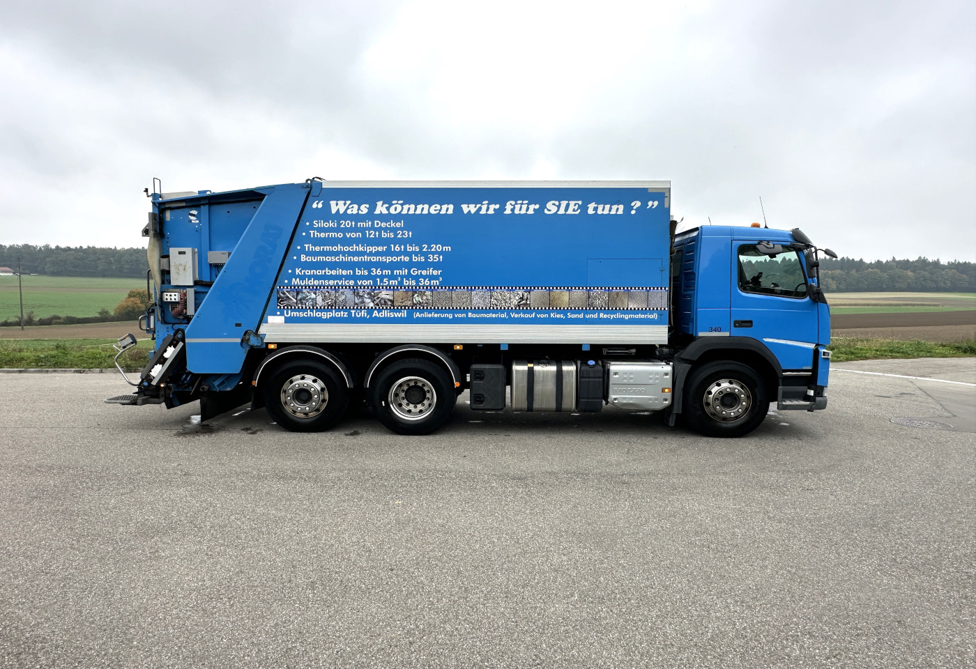 MOTO6625_2737895 vehicle image