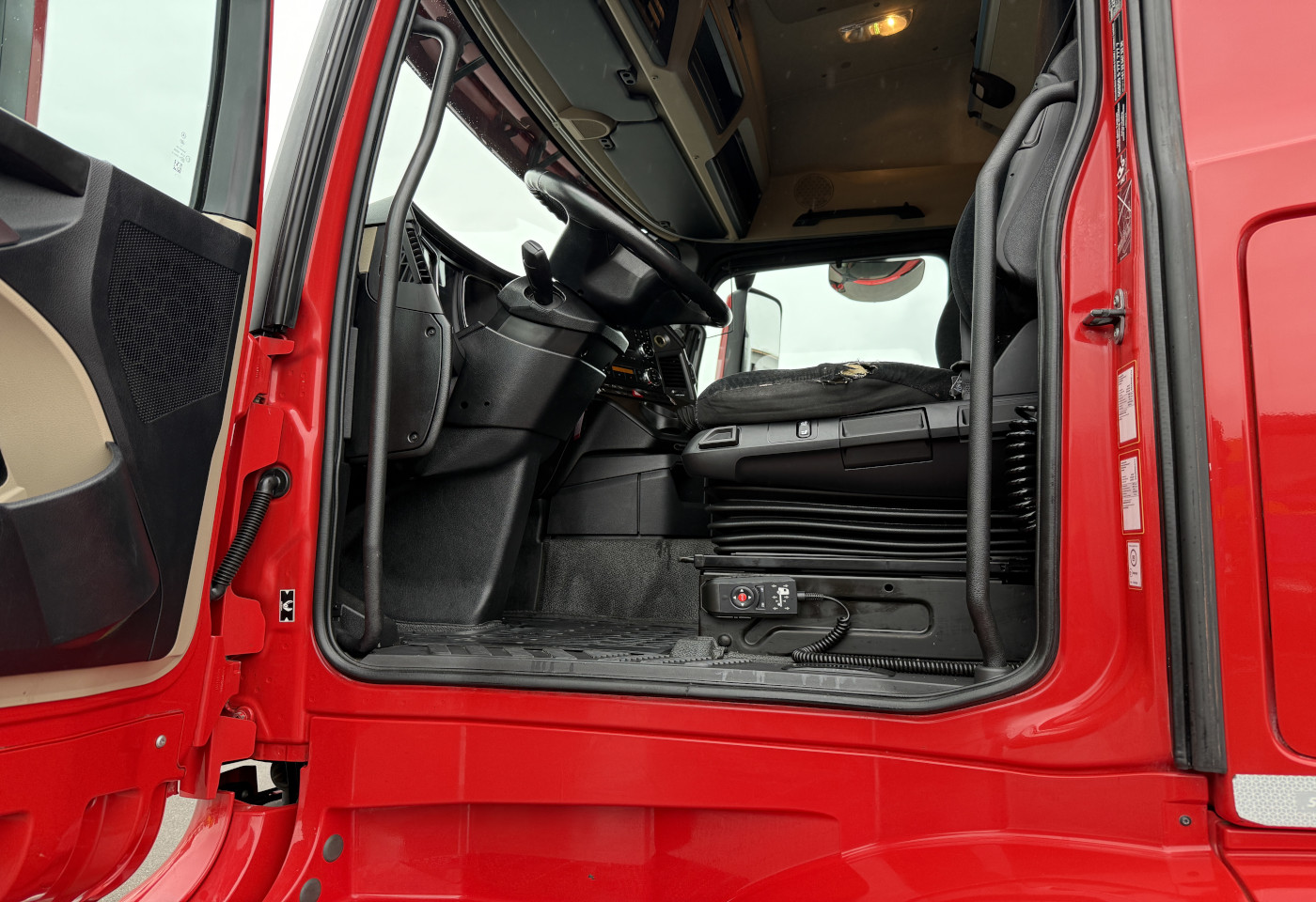 MOTO6625_2751884 vehicle image