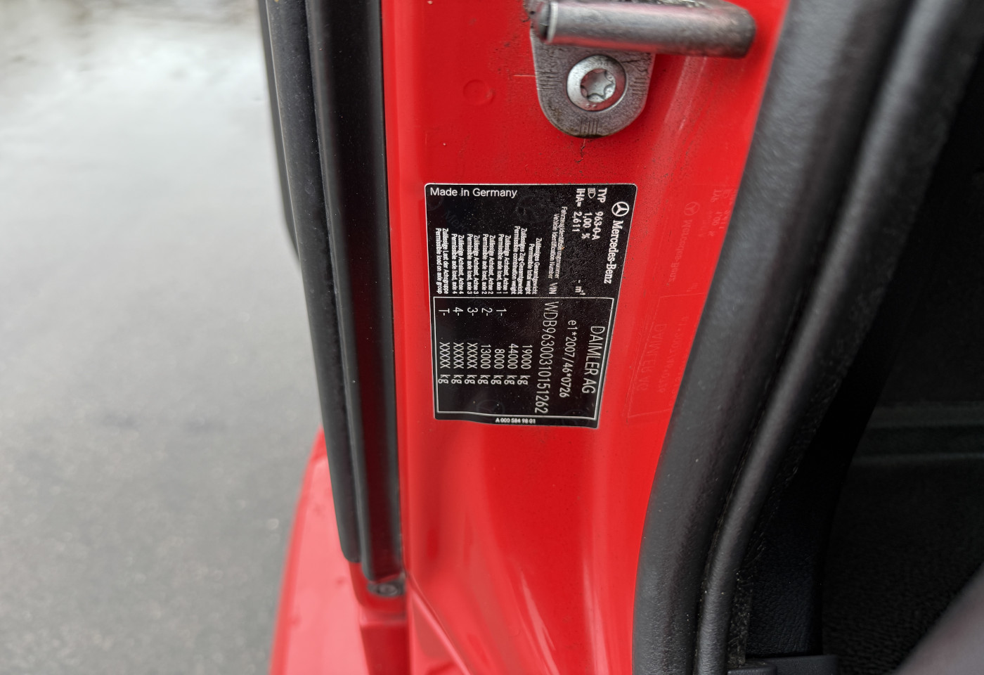 MOTO6625_2751884 vehicle image