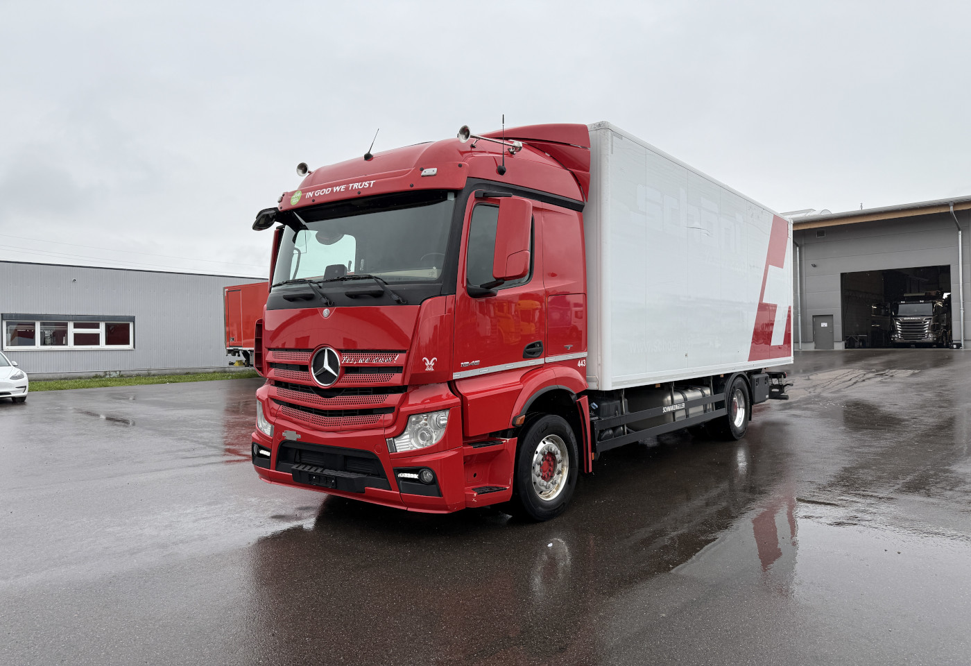 MOTO6625_2751884 vehicle image