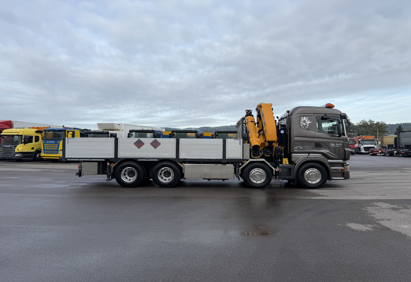MOTO6625_2738212 vehicle image