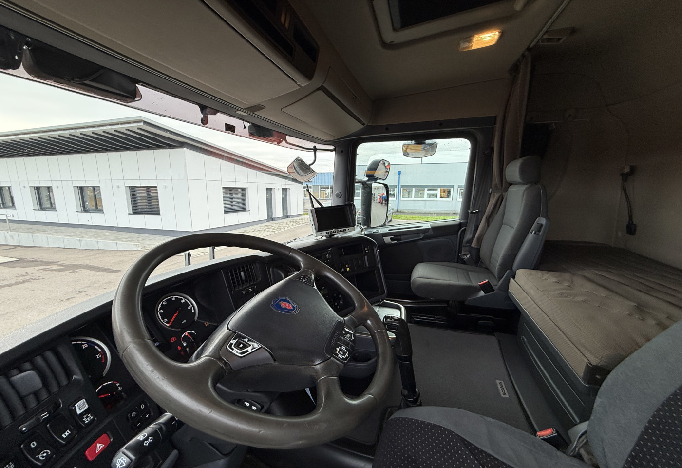 MOTO6625_2738212 vehicle image