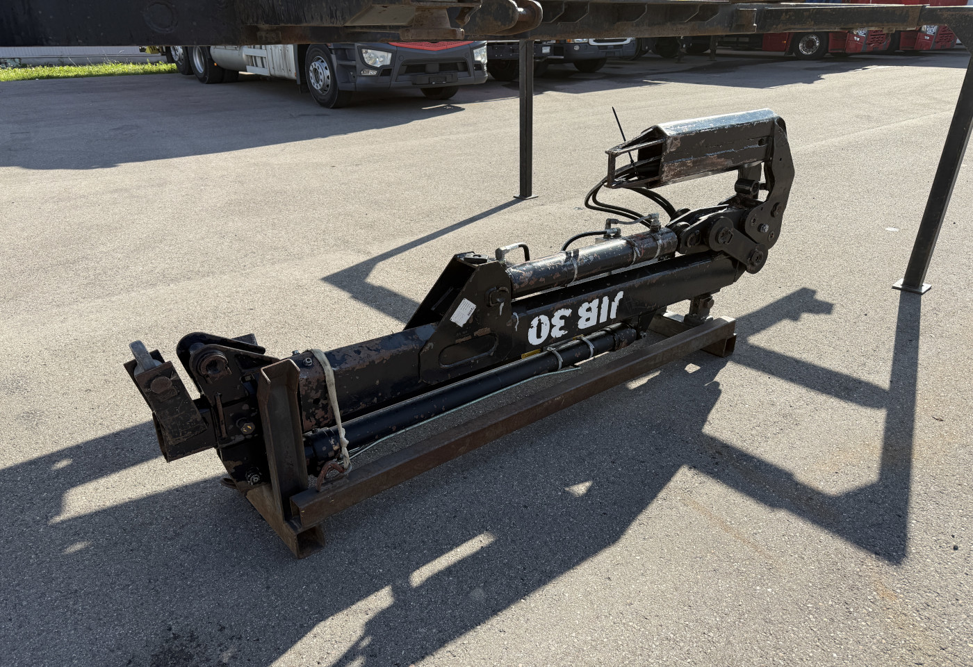 MOTO6625_2736528 vehicle image