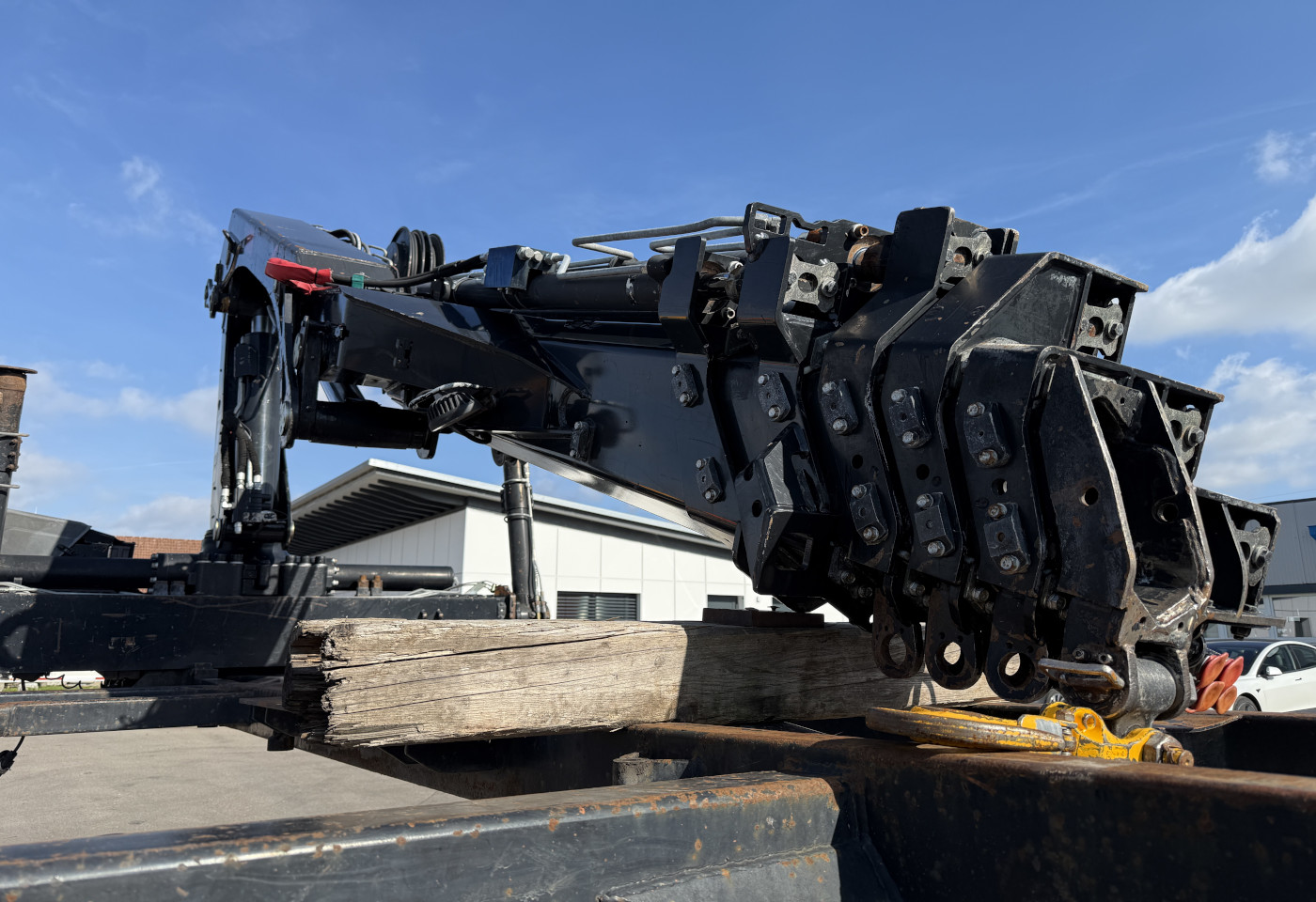 MOTO6625_2736528 vehicle image
