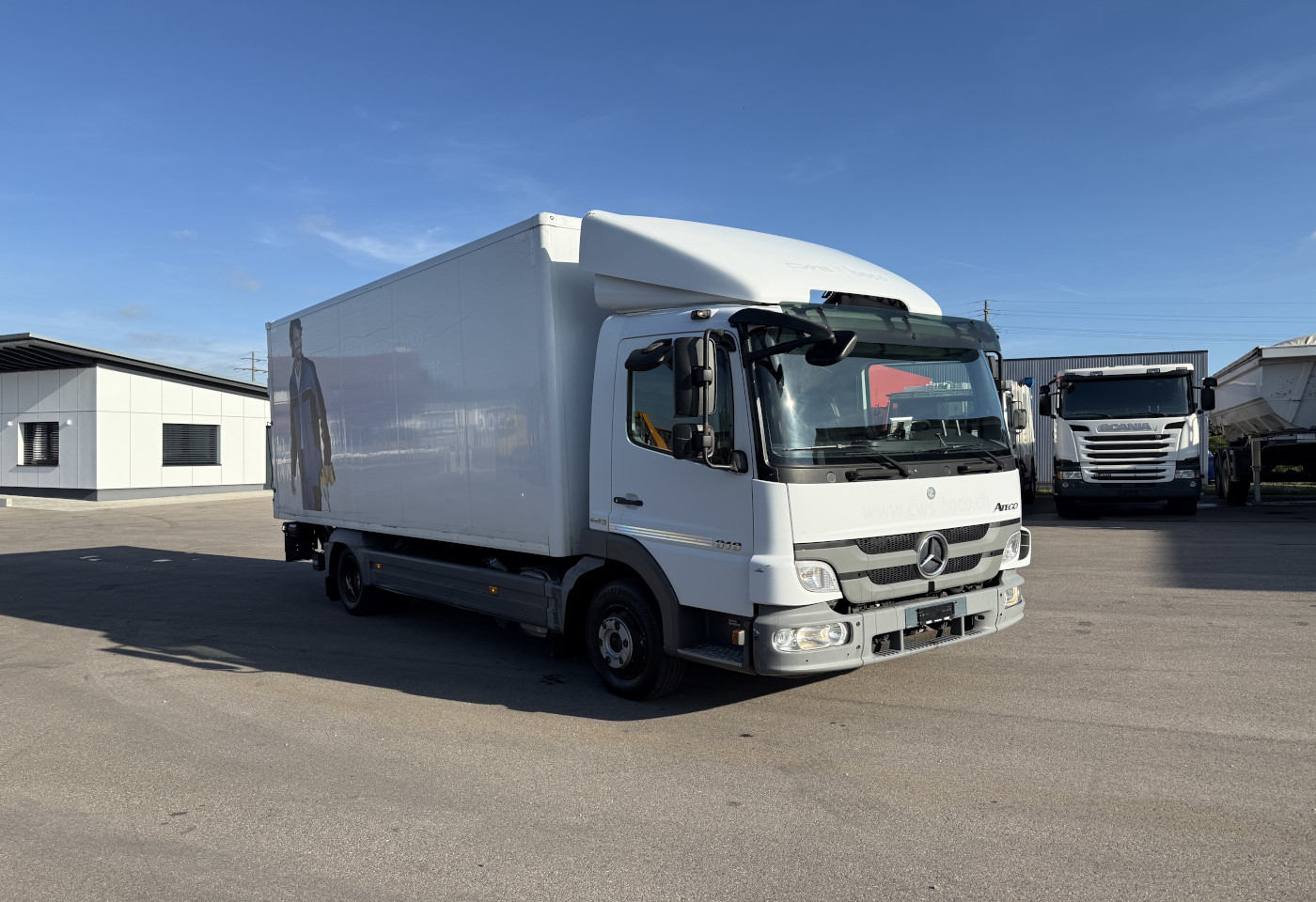 MOTO6625_2748482 vehicle image