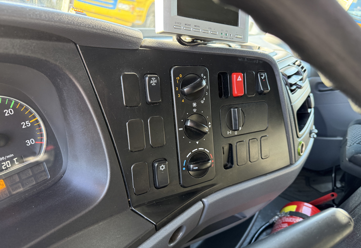 MOTO6625_2748482 vehicle image