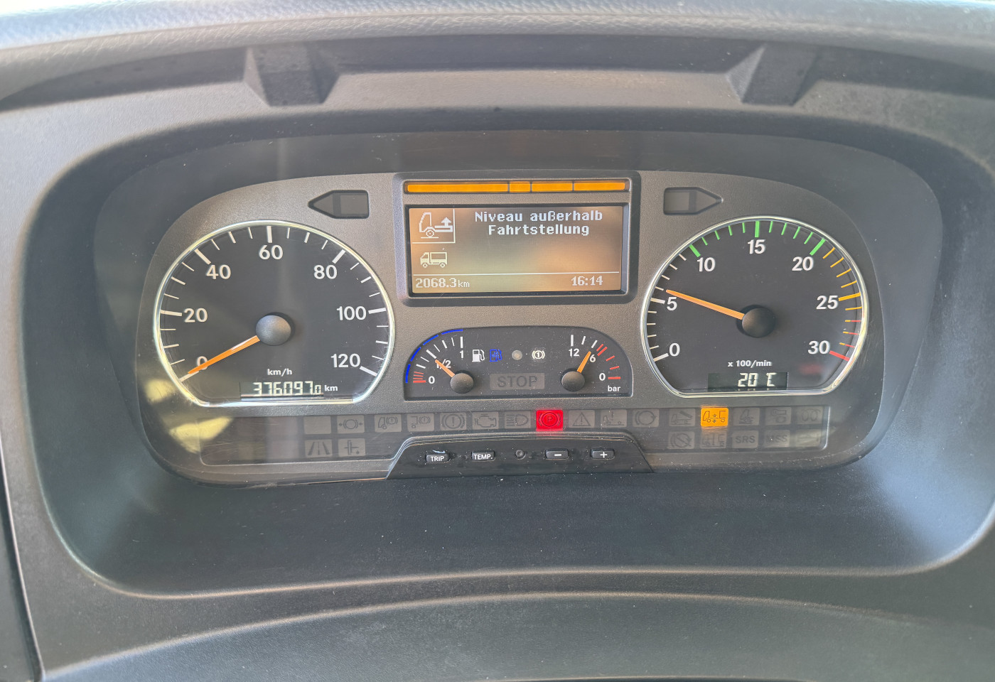 MOTO6625_2748482 vehicle image