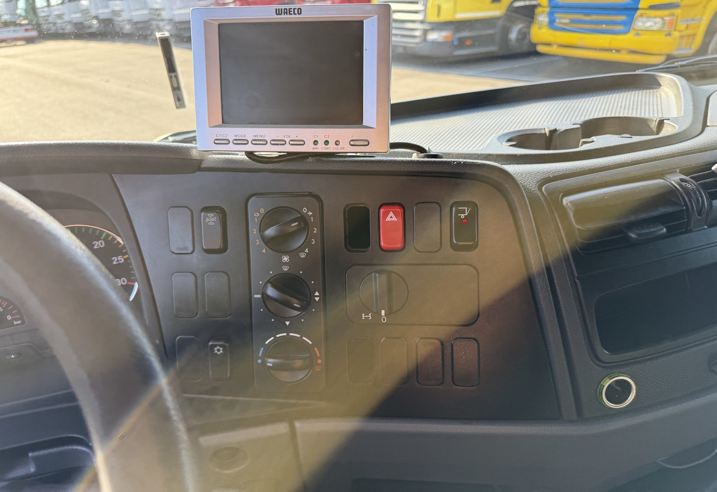 MOTO6625_2748482 vehicle image