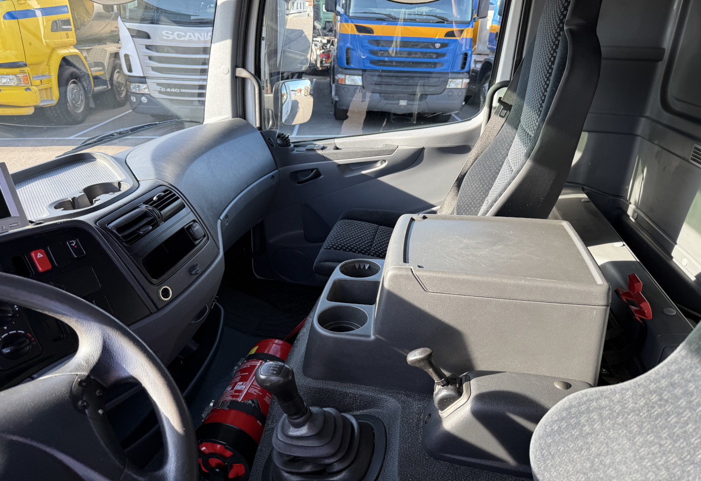 MOTO6625_2748482 vehicle image