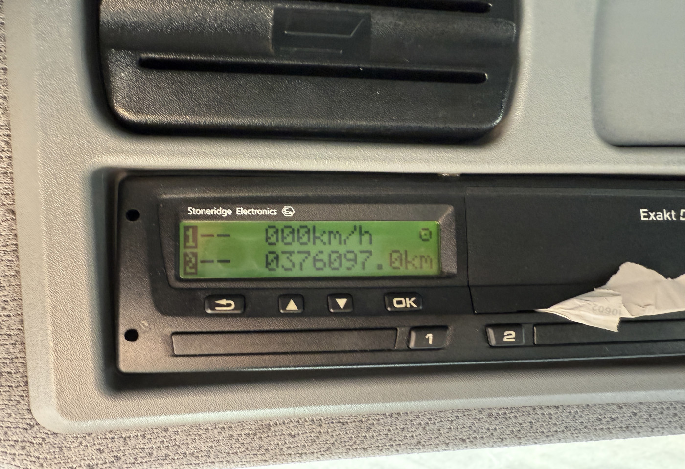 MOTO6625_2748482 vehicle image