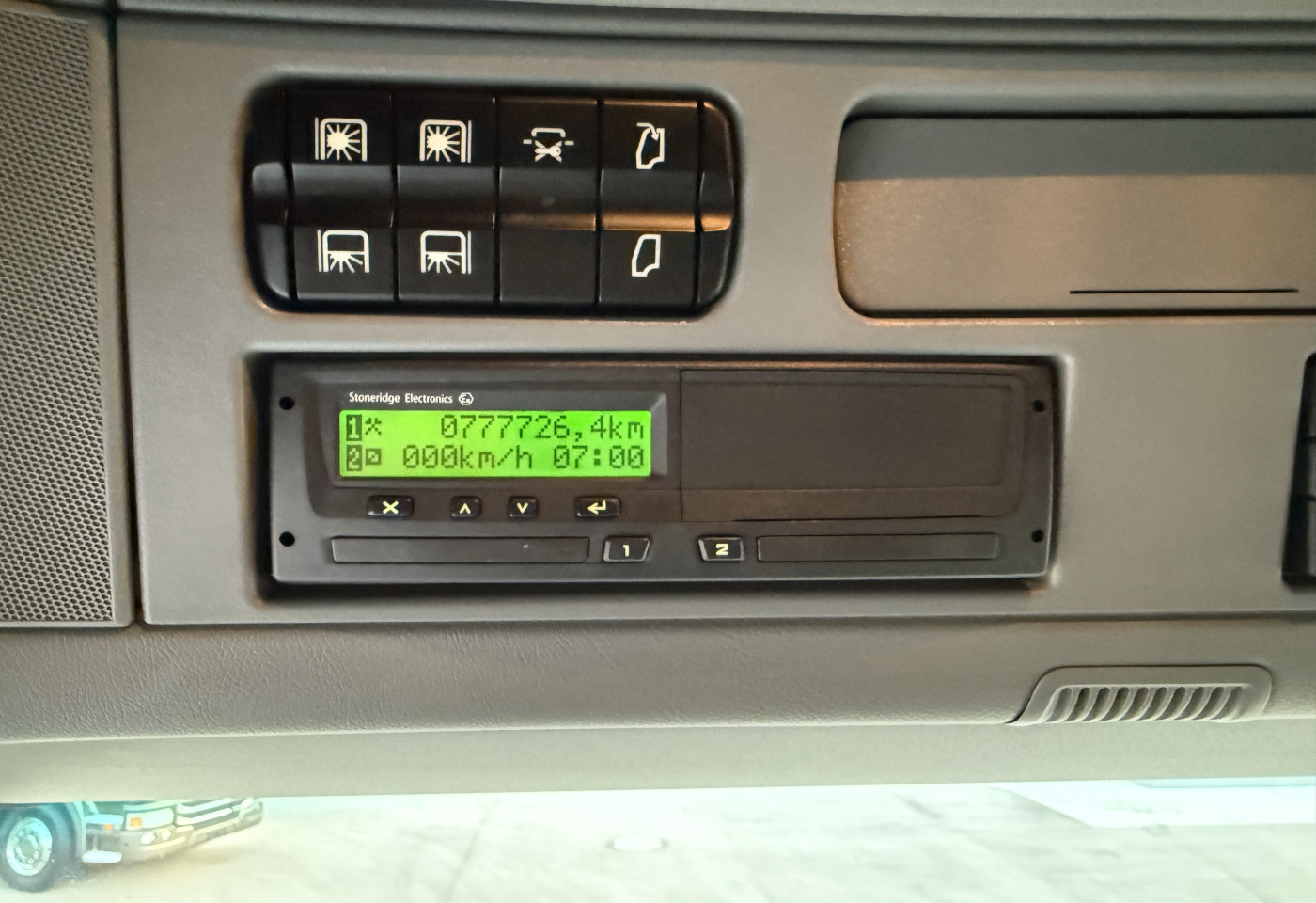 MOTO6625_2741989 vehicle image