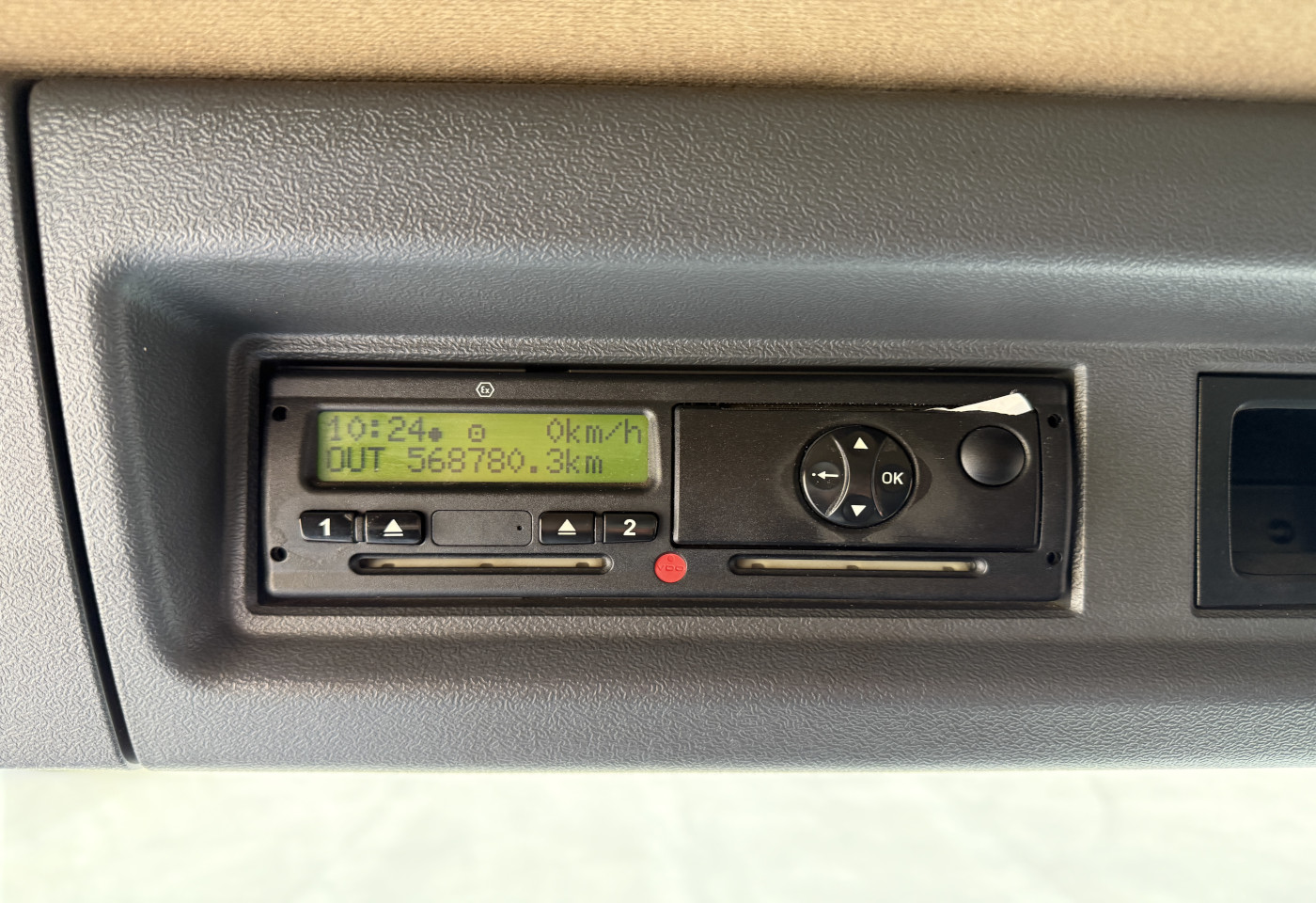 MOTO6625_2736531 vehicle image