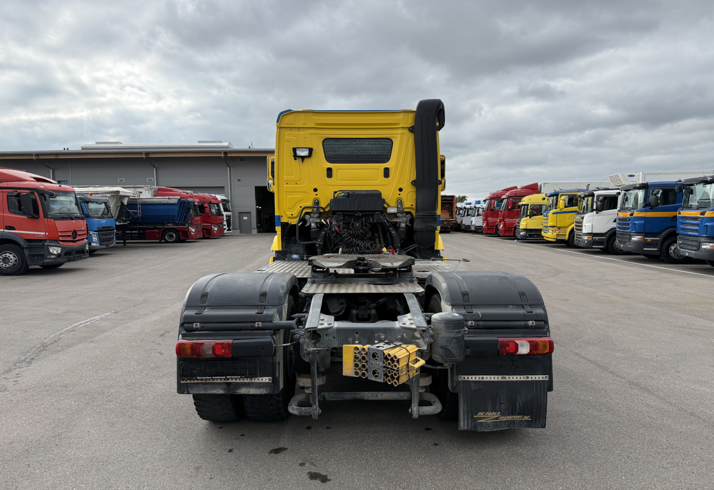 MOTO6625_2736193 vehicle image