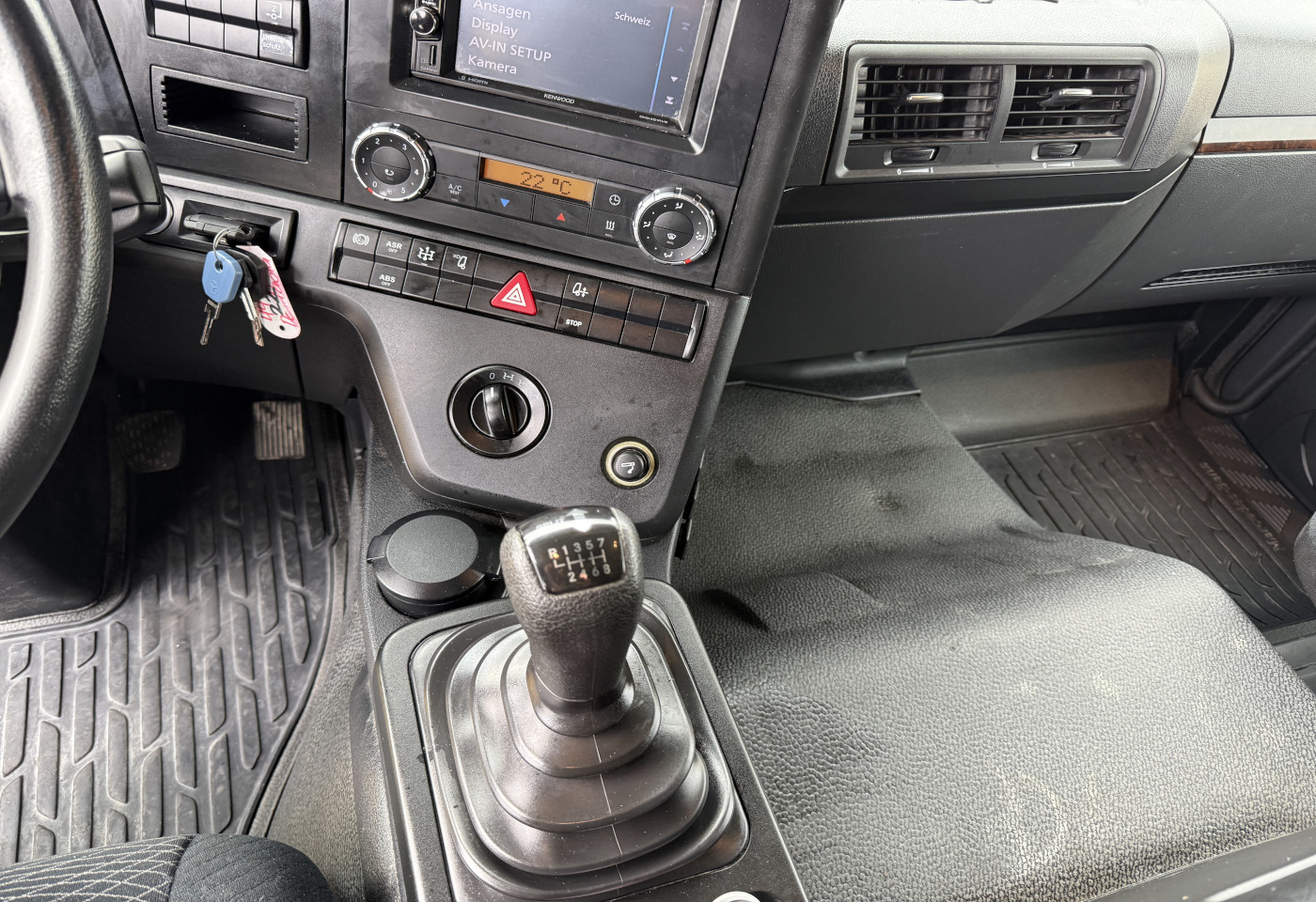 MOTO6625_2736193 vehicle image